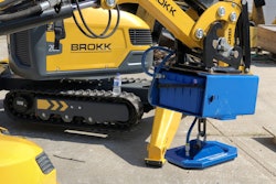 Brokk Vacuworx 1