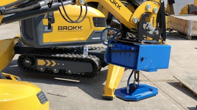 Brokk Vacuworx 1
