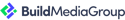 Build Media Group Logo 2