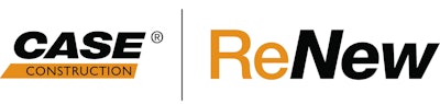 Case Re New Logo 581089