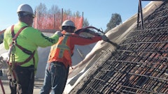 Updated CCS-4(20): Shotcrete for the Craftsman Guide