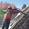 Updated CCS-4(20): Shotcrete for the Craftsman Guide