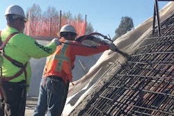 Updated CCS-4(20): Shotcrete for the Craftsman Guide