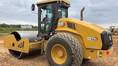 Cm20210304 E91d1 Fabc5