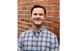 Cameron Page Headshot