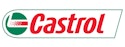 Castrol Logo