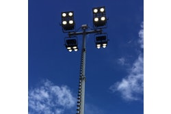 When choosing a power source for jobsite lighting, consider which energy source can help crews get the most out of their workday, contribute to a healthier work environment and reduce operating costs.