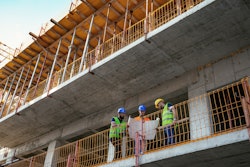 An Inside Look at the Updates in ACI 301-20
