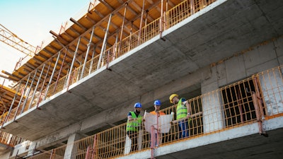 An Inside Look at the Updates in ACI 301-20