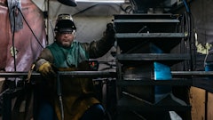 Culture Insert 1553857