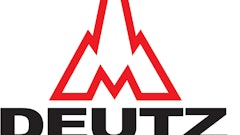 Deutz Mid America Logo