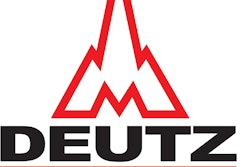 Deutz Mid America Logo