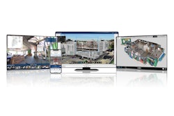 Earth Cam Premieres 50 New Software Features For Construction