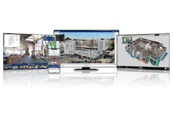 Earth Cam Premieres 50 New Software Features For Construction