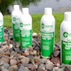 The Eco Air 422 A Bio Based Non Toxic Rust Remover Eco Air Lineup (1)