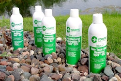 The Eco Air 422 A Bio Based Non Toxic Rust Remover Eco Air Lineup (1)