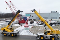 F a wilhelm Adds Two Grove Grt655 Ls To Support Its Expanding Operations And Increasingly Complex Workloads 01
