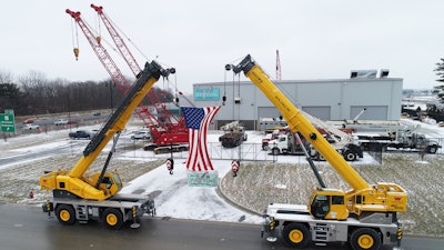F a wilhelm Adds Two Grove Grt655 Ls To Support Its Expanding Operations And Increasingly Complex Workloads 01