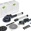 Festool Drywall Sander PLANEX LHS 2 225 EQI-Plus