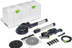 Festool Drywall Sander PLANEX LHS 2 225 EQI-Plus