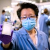 With GM’s next-generation lithium metal batteries, the expected energy density increase could enable higher range in a similarly sized pack or comparable range in a smaller pack. The weight and space savings from smaller battery packs could help with vehicle lightweighting or create more room for additional technology.
