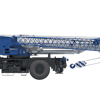 Gr1300 Xl4 006