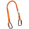 Gear Keeper Super Coil Tool Tethers