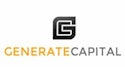 Generate Capital Logo2
