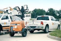 Hees Field Service (1)