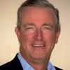 Kolin Kirschenmann, new CEO of Sinoboom, had a long tenure at Caterpillar before he joined the MEWP manufacturer.