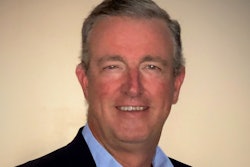 Kolin Kirschenmann, new CEO of Sinoboom, had a long tenure at Caterpillar before he joined the MEWP manufacturer.
