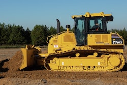 D71PXi-24