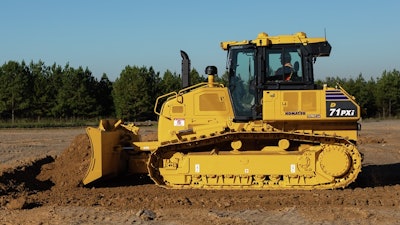 D71PXi-24