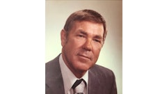 Little Beaver Br Haynes