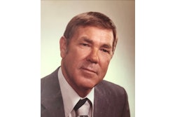 Little Beaver Br Haynes