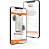 Marketplace & Etickets (1)