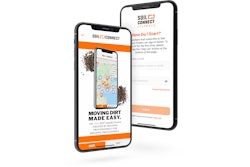 Marketplace & Etickets (1)