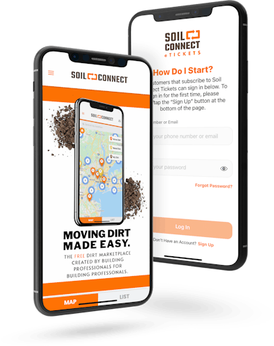 Marketplace & Etickets (1)