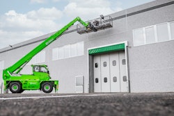 Merlo Roto R50 30 S Plus 10 20 1