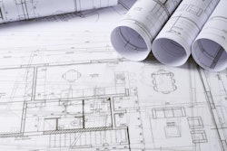 Microsoft Teams Image