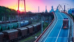 Microsoft Teams Image