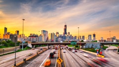 Microsoft Teams Image (1)