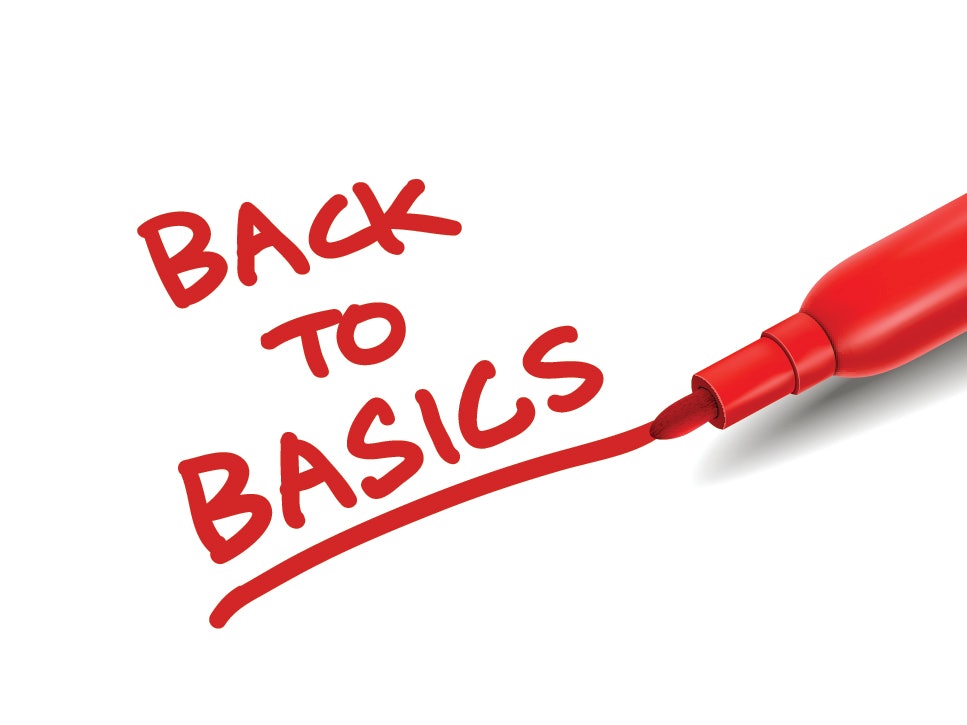 Get back to word. Надпись Red Marker. Go to Basics. Go back to Basics. Basics.