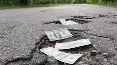 Microsoft Teams Image 2 6051132b15862