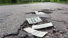 Microsoft Teams Image (2)