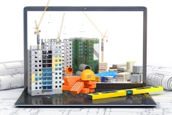Why Construction Companies Should Educate its Employees About Cybersecurity