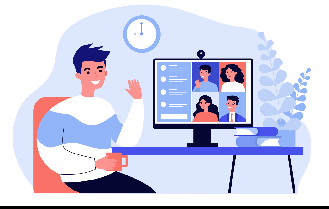 Microsoft Teams Image (4)