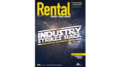 Microsoft Teams Image (8)