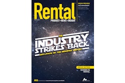 Microsoft Teams Image (8)