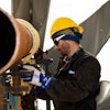 Miller Jobsite Induction Heating